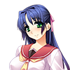 山中知美