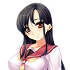 桂木真紀