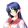 山中知美