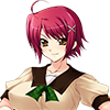 一条七々織