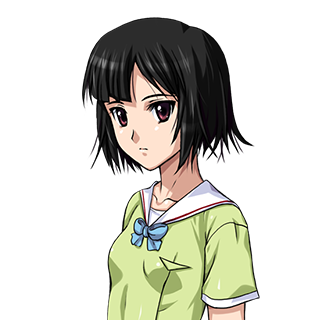 有紀ヒカル