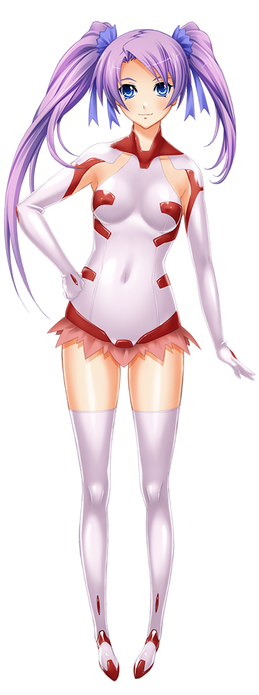 ルージュ