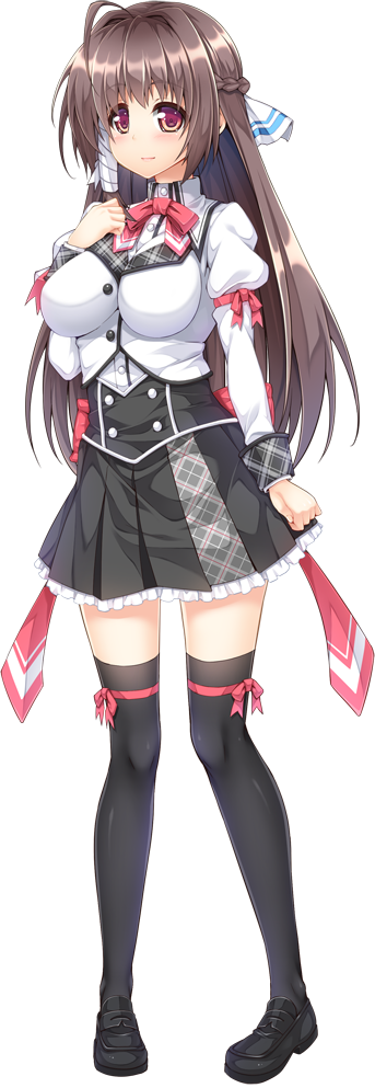 小柳リナ
