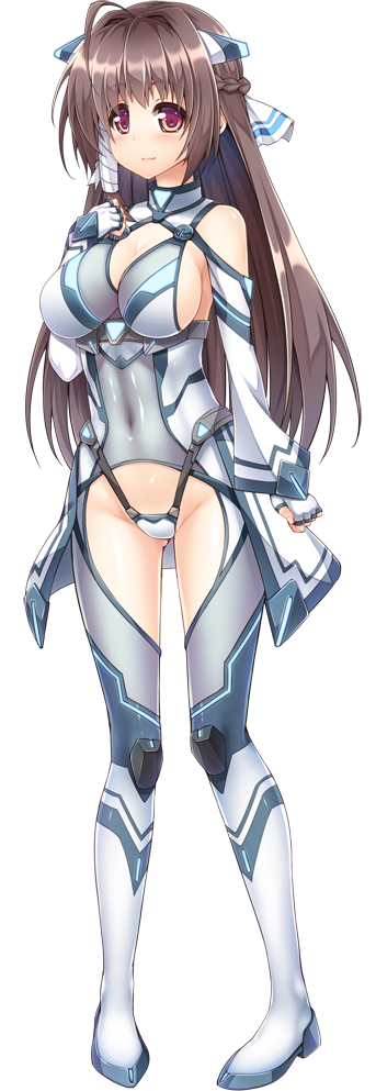 小柳リナ