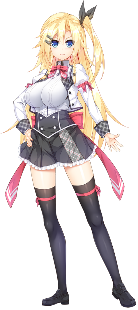 アリッサ＝里奈・田中