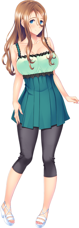栗原千鶴