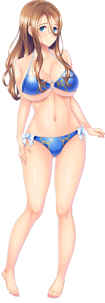 栗原千鶴