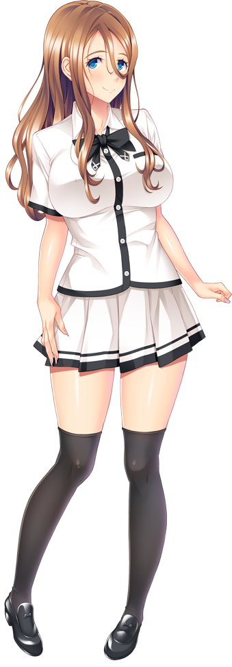 栗原千鶴