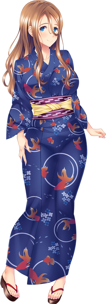 栗原千鶴