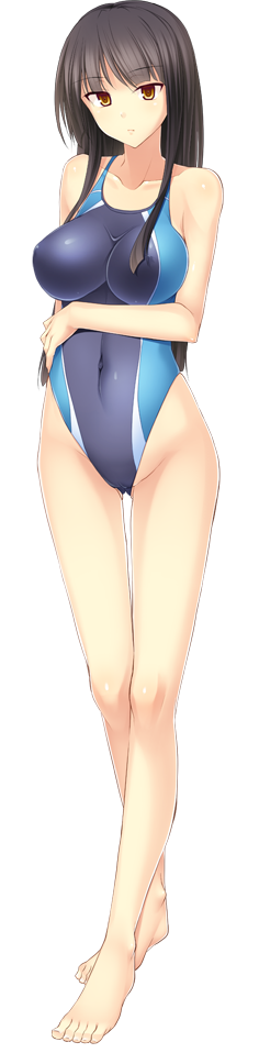 狼谷凜