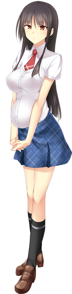 狼谷凜