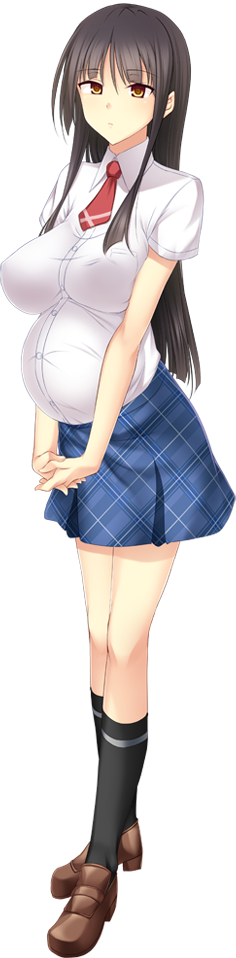 狼谷凜
