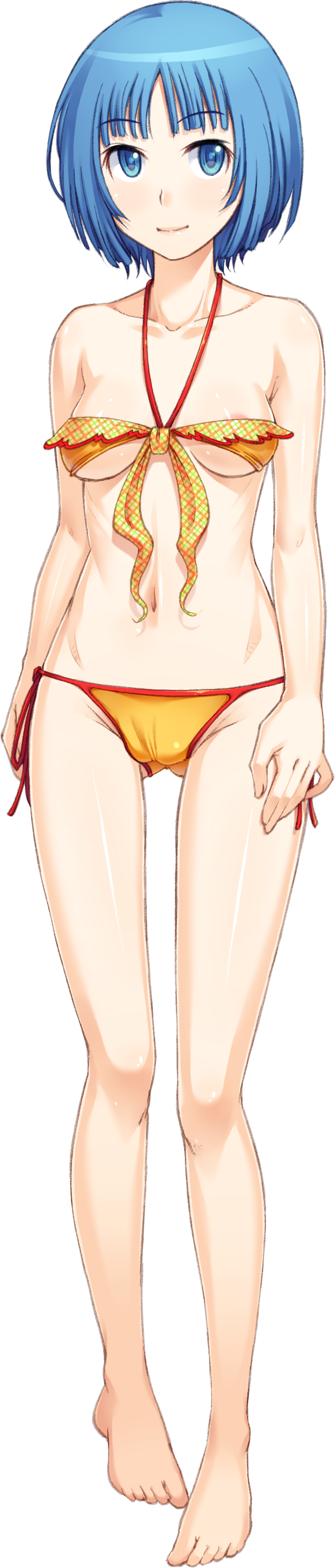 小玉楓