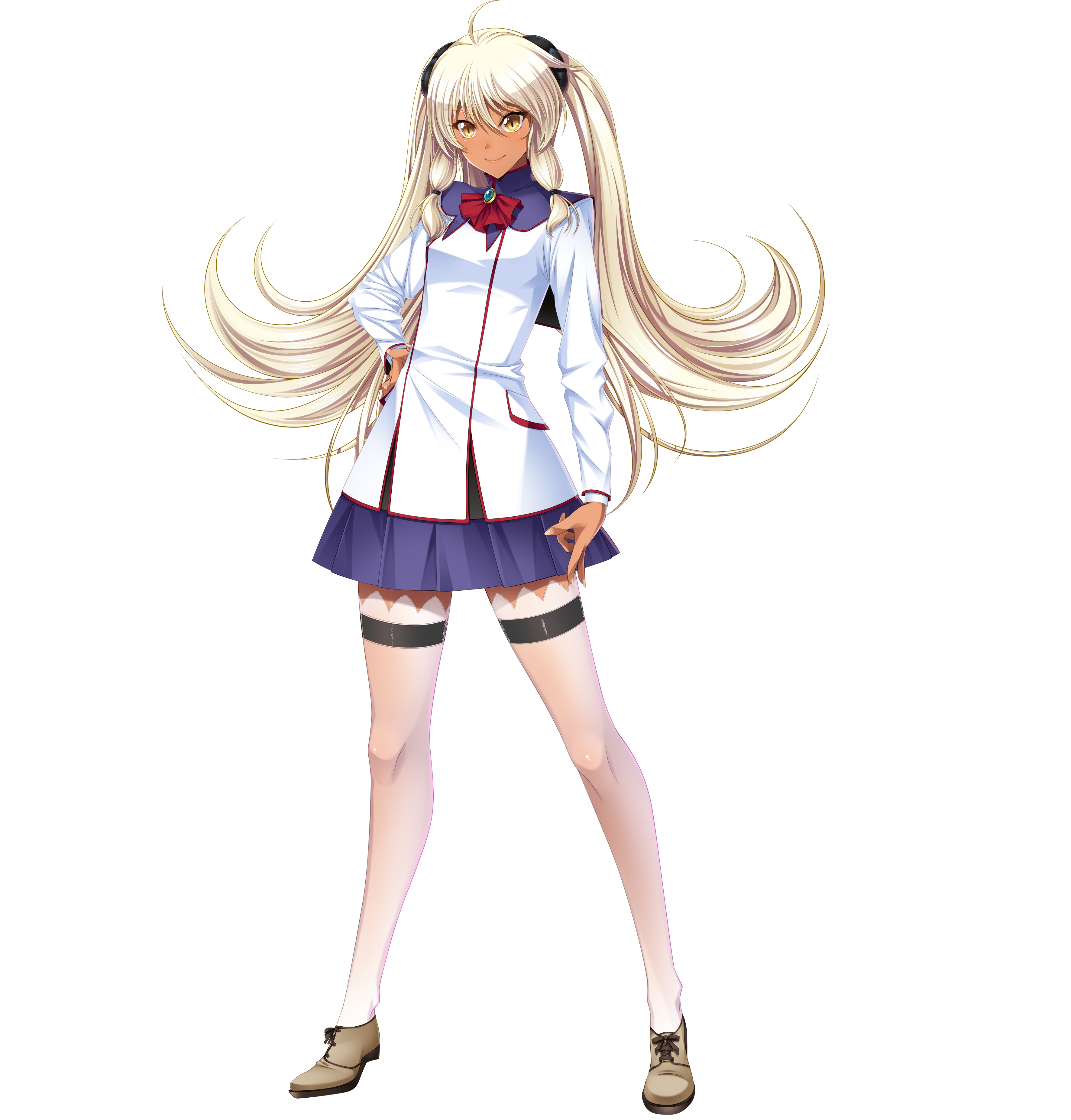 リディア