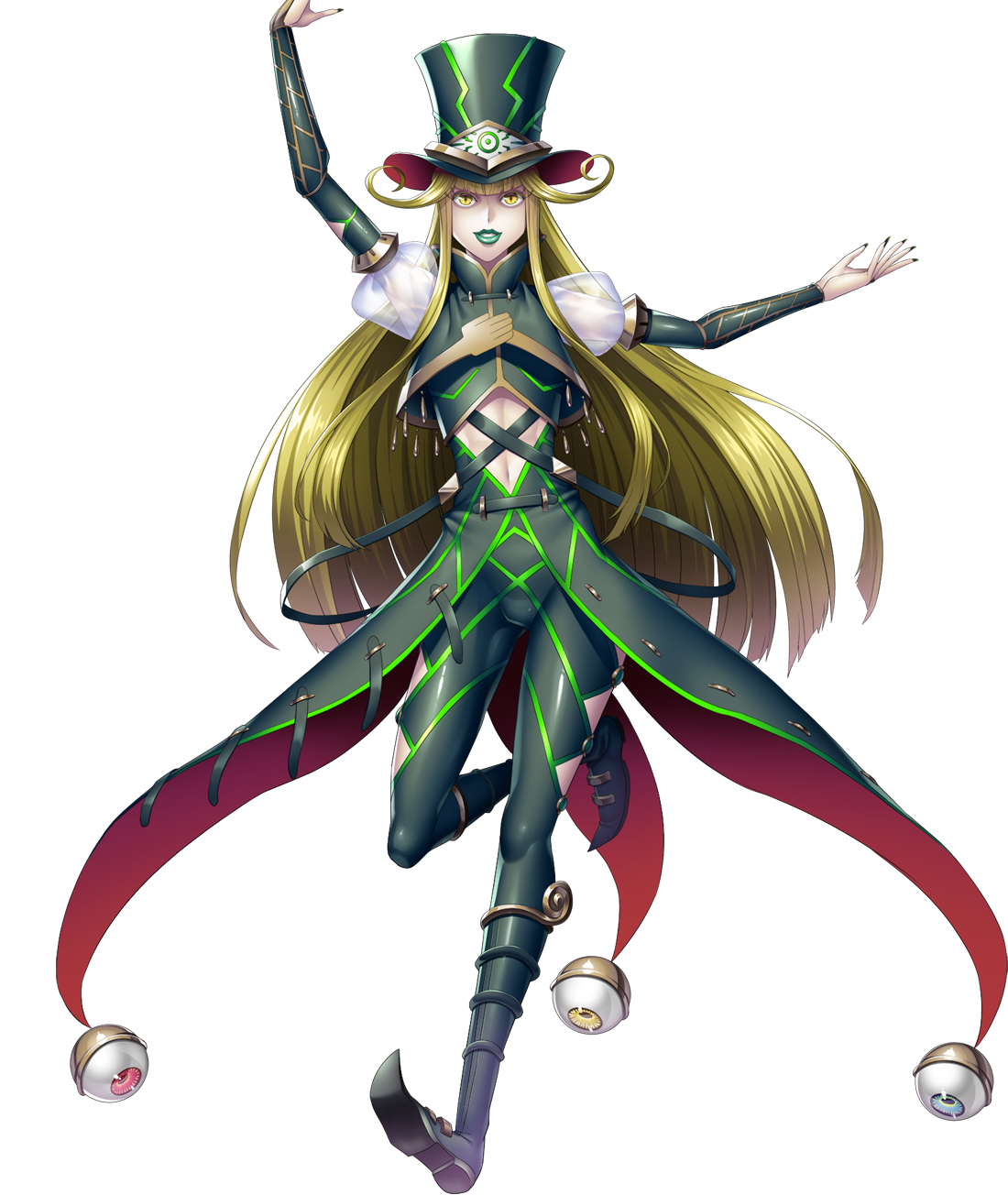 ジルヴェスト