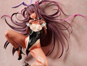 ［キャンセル販売］【LILITH STORE限定】水城ゆきかぜ バニーVer.