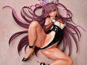 ［キャンセル販売］【LILITH STORE限定】水城ゆきかぜ バニーVer.