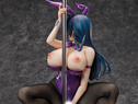 【LILITH STORE限定】井河アサギ バニーVer. 1/4スケールフィギュア