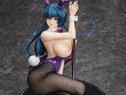 【LILITH STORE限定】井河アサギ バニーVer. 1/4スケールフィギュア