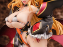 鬼崎きらら ハロウィンヴァンパイアVer. 1/6スケールフィギュア