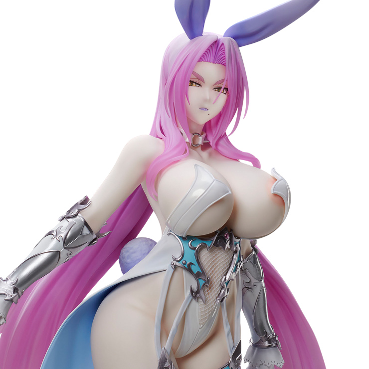【LILITH STORE限定】イングリッド バニーVer.