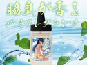 対魔忍　真夏の乳欲場