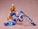 鬼崎きらら 1/6スケールフィギュア