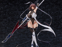 水城不知火 1/6スケールフィギュア