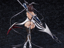 水城不知火 1/6スケールフィギュア