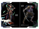 対魔忍グッズセット 2024 冬(対魔忍RPGX 甲河アスカ B2タペストリー ～私の初体験はあなたを誘惑ドラマCD付き～)