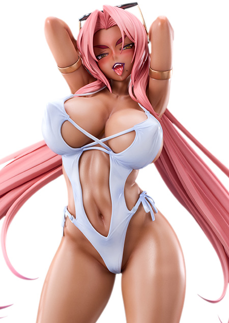 https://stg.lilith-soft.com対魔忍RPGX 魔界騎士イングリッド ビーチの女帝ver.