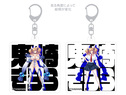 【対魔忍RPGX】鬼崎きららASMRドラマCDセット～豊満ボディで欲求を全部叶えてくれるツンデレで理想の彼女～