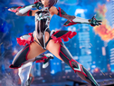 大人ゆきかぜ DXver. 1/6スケールフィギュア