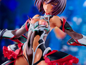 大人ゆきかぜ DXver. 1/6スケールフィギュア