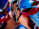 大人ゆきかぜ DXver. 1/6スケールフィギュア