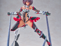 大人ゆきかぜ DXver. 1/6スケールフィギュア