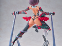 大人ゆきかぜ DXver. 1/6スケールフィギュア