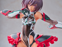 大人ゆきかぜ DXver. 1/6スケールフィギュア