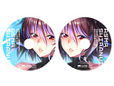 【対魔忍RPGX】水城不知火ASMR～妖艶美魔女に精根尽きるまで、あなたは搾精られる～