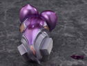 対魔忍アサギZERO 井河アサギ 1/6スケールフィギュア