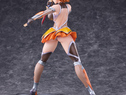 対魔忍アサギZERO 井河さくら 1/6スケールフィギュア
