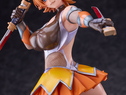 対魔忍アサギZERO 井河さくら 1/6スケールフィギュア