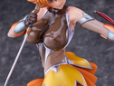 対魔忍アサギZERO 井河さくら 1/6スケールフィギュア
