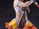 対魔忍アサギZERO 井河さくら 1/6スケールフィギュア