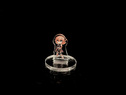 対魔忍RPG バトル画面セットキャラクターセット ver.井河さくら