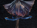 対魔忍RPGX 水城不知火 幻影の花嫁ver. 1/6スケールフィギュア