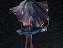 対魔忍RPGX 水城不知火 幻影の花嫁ver. 1/6スケールフィギュア