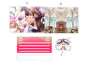 対魔忍RPGX ピックアップアクリルジオラマ ver.【雷撃の花嫁】水城ゆきかぜ