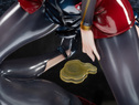 鋼鉄の魔女アンネローゼ 1/6スケールフィギュア