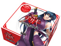 対魔忍決戦かるたアリーナ 〜2枚組-読み上げ音声CD付き〜